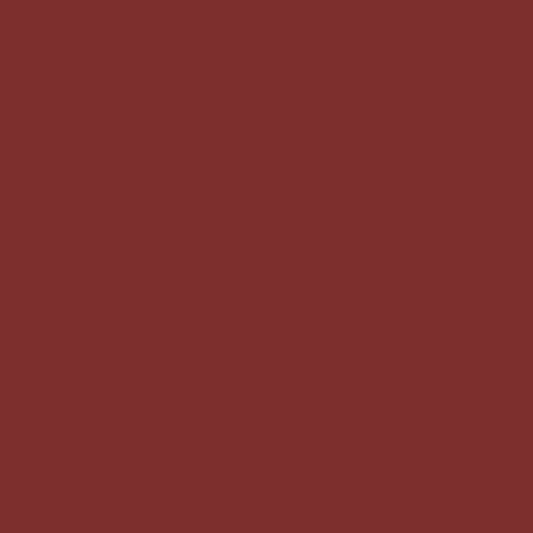 Retoque la pintura para su Audi All 1997 Autumn Red Metallic Y3Z