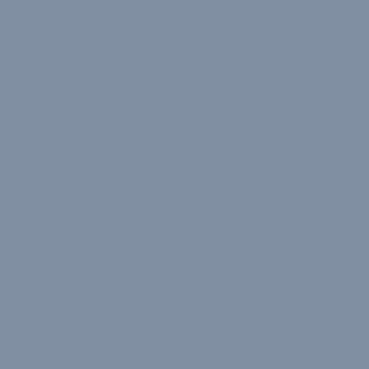 Retoque la pintura para su Acura ILX 2020 Tidewater Blue Metallic B549M