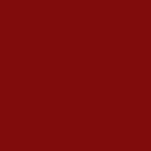 Retoque la pintura para su Toyota Previa 1996 Garnet Red Metallic 3J7