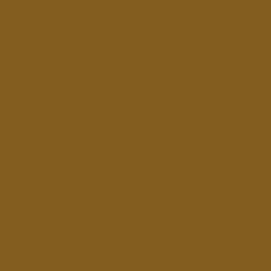 Retoque la pintura para su BMW X7 2019 Terra Brown Metallic C1L