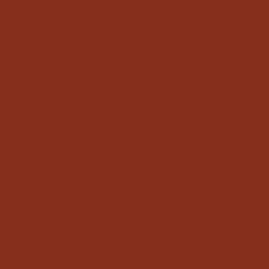 Retoque la pintura para su Acura ILX 2016 Basque Red Pearl II Tricoat R548P