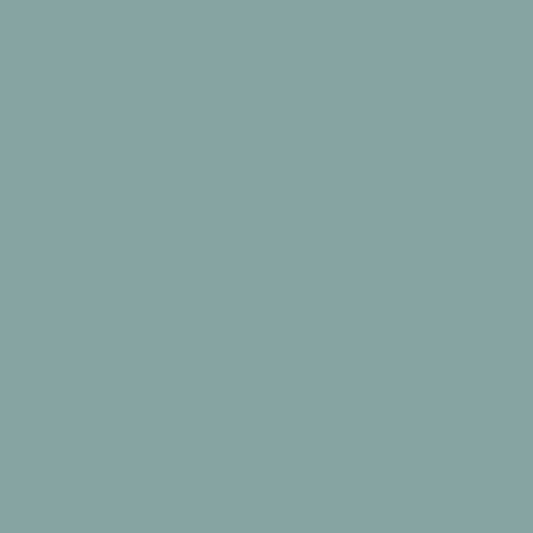 Retoque la pintura para su BMW Z3 1998 Turquoise Green 326