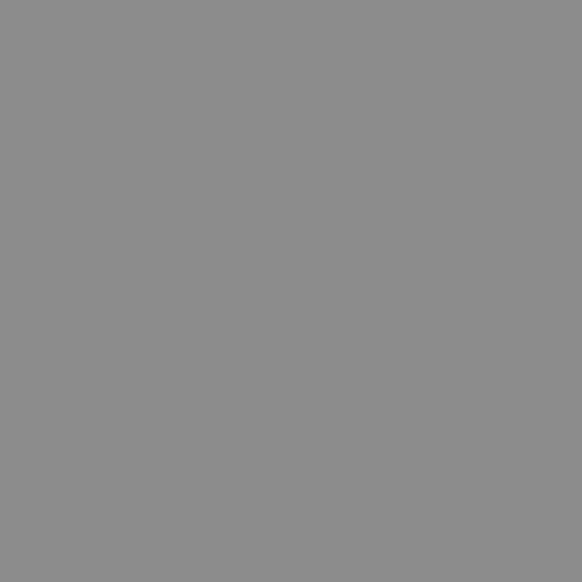 Retoque la pintura para su Audi All 1993 Satin Black Metallic LY9Y