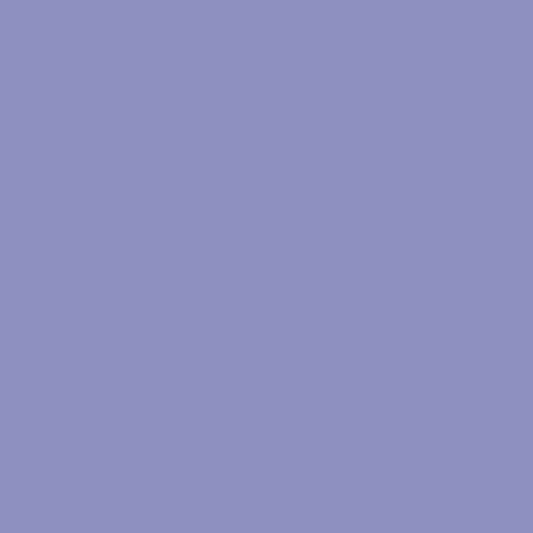 Retoque la pintura para su Acura Legend 1991 Twilight Blue Metallic RP19M