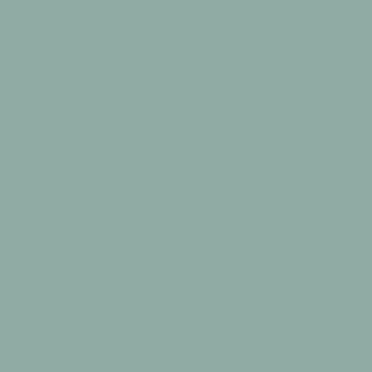 Retoque la pintura para su Acura RL 1998 Mint Opal Green Metallic G506M