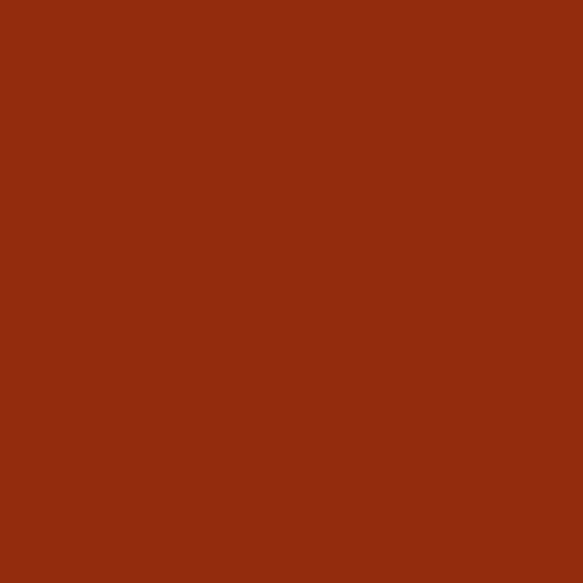 Retoque la pintura para su Acura RDX 2021 Thermal Orange Pearl YR647P