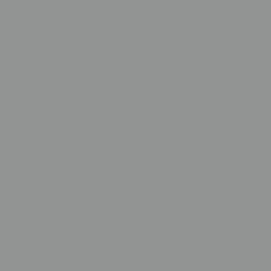 Retoque la pintura para su Audi All 1997 Titanium Gray Metallic LY7P