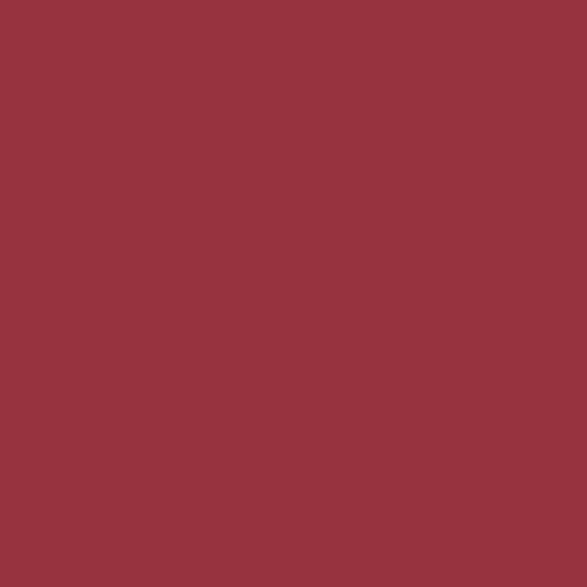 Retoque la pintura para su BMW Z4 2003 Merlot Red Metallic A02