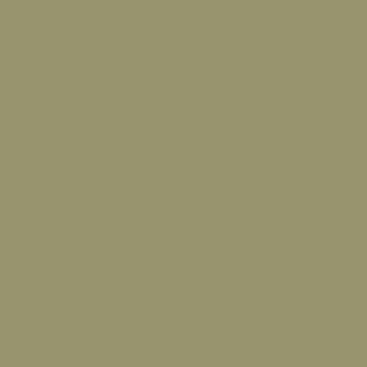 Retoque la pintura para su Acura Legend 1990 Tuscany Taupe Metallic YR92M