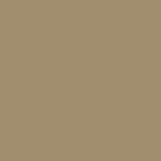 Retoque la pintura para su Acura Legend 1992 Golden Glow Pearl YR502P
