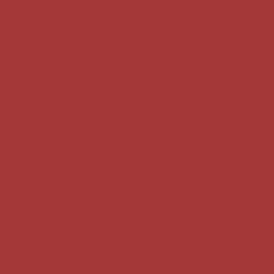 Retoque la pintura para su Toyota Previa 1996 Deep Red Pearl 3H8