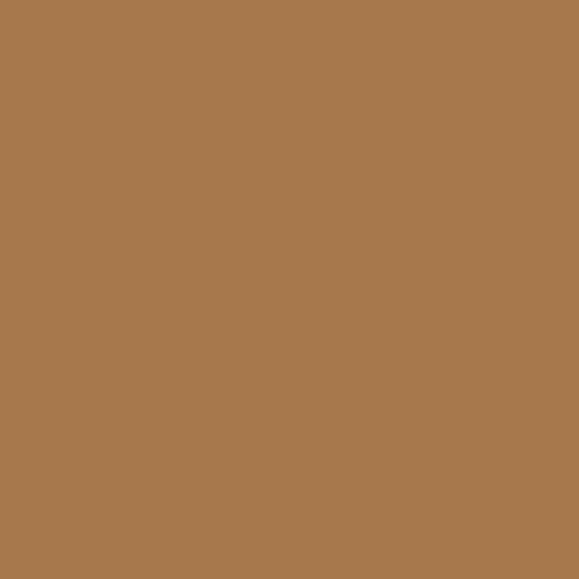 Retoque la pintura para su BMW Z3 2002 Impala Brown Metallic 418