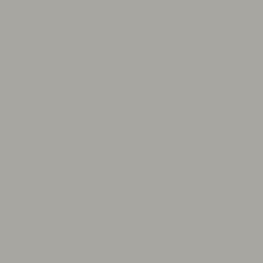 Retoque la pintura para su Audi Q3 2017 Cuvee Silver Metallic XY1