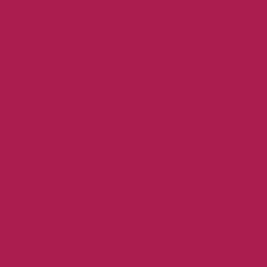 Retoque la pintura para su Acura Legend 1987 Chateau Red Metallic R61M