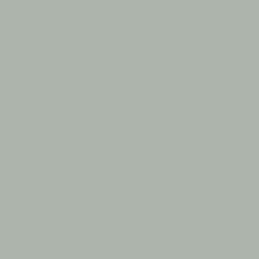 Retoque la pintura para su Audi RS7 2018 Aluminum Silver Metallic LY7M