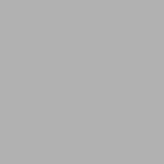 Retoque la pintura para su Audi RS7 2017 Nardo Gray T3