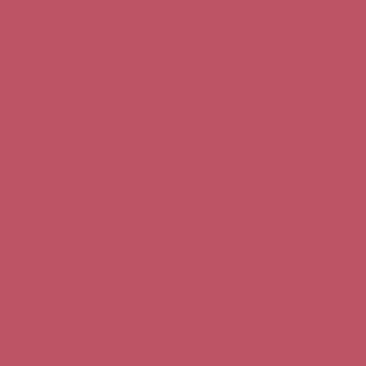 Retoque la pintura para su Audi All 1998 Cerise Metallic LY3Y