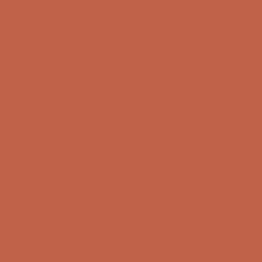 Retoque la pintura para su Audi All 1997 Autumn Red Metallic LY3Z