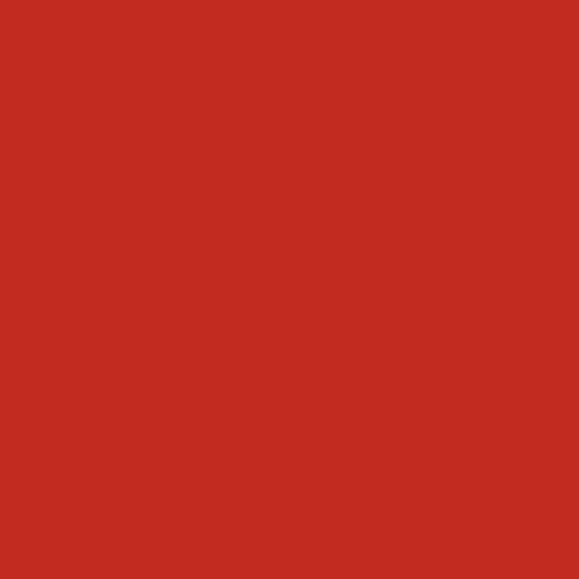 Retoque la pintura para su BMW Z3 1998 Bright Red 314