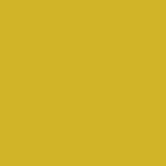 Retoque la pintura para su Audi All 1998 Brillantgelb/Brilliant Yellow F2F2