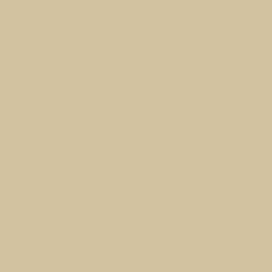 Retoque la pintura para su Acura Legend 1989 Naples Gold Metallic YR524M