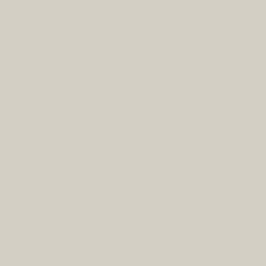 Retoque la pintura para su Audi All 1995 Pearl Ecent White/Pearl Escent White/Pearlescent White OA9