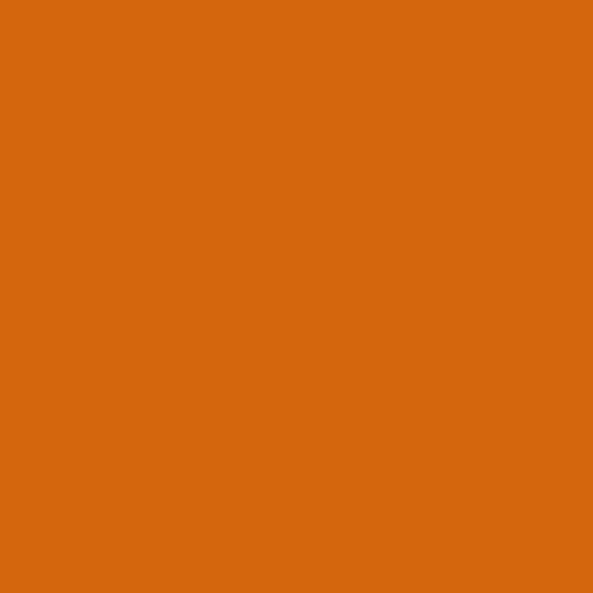 Retoque la pintura para su Audi Q3 2016 Samoa Orange Metallic LX2U