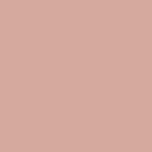 Retoque la pintura para su Acura RL 2005 Premium Pink Pearl R562P