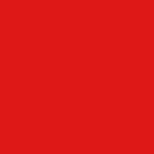 Retoque la pintura para su Audi All 1997 Tornado Red LY3D