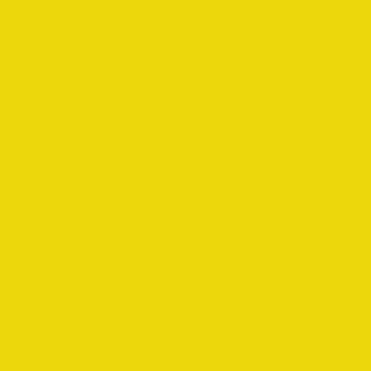 Retoque la pintura para su Acura NSX 1997 Indy Yellow Pearl Tricoat Y52P