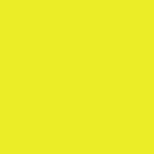 Retoque la pintura para su BMW Z3 1999 Neon Yellow 427