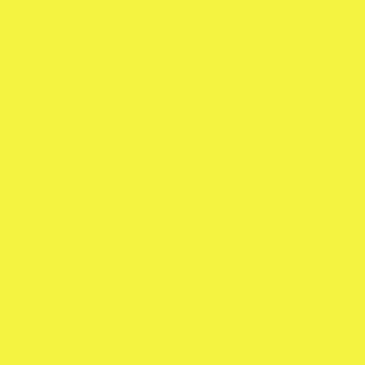 Retoque la pintura para su Audi All 1998 Brillantgelb/Brilliant Yellow F2
