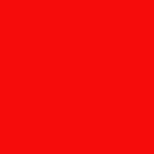 Retoque la pintura para su BMW Z3 2001 Bright Red II 415