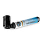 Retoque la pintura para su Audi All 1998 Negaro Blue Pearl/Nogaro Blue Pearl M8M8