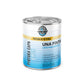 Retoque la pintura para su BMW Z3 1998 Montreal Blue Pearl 297