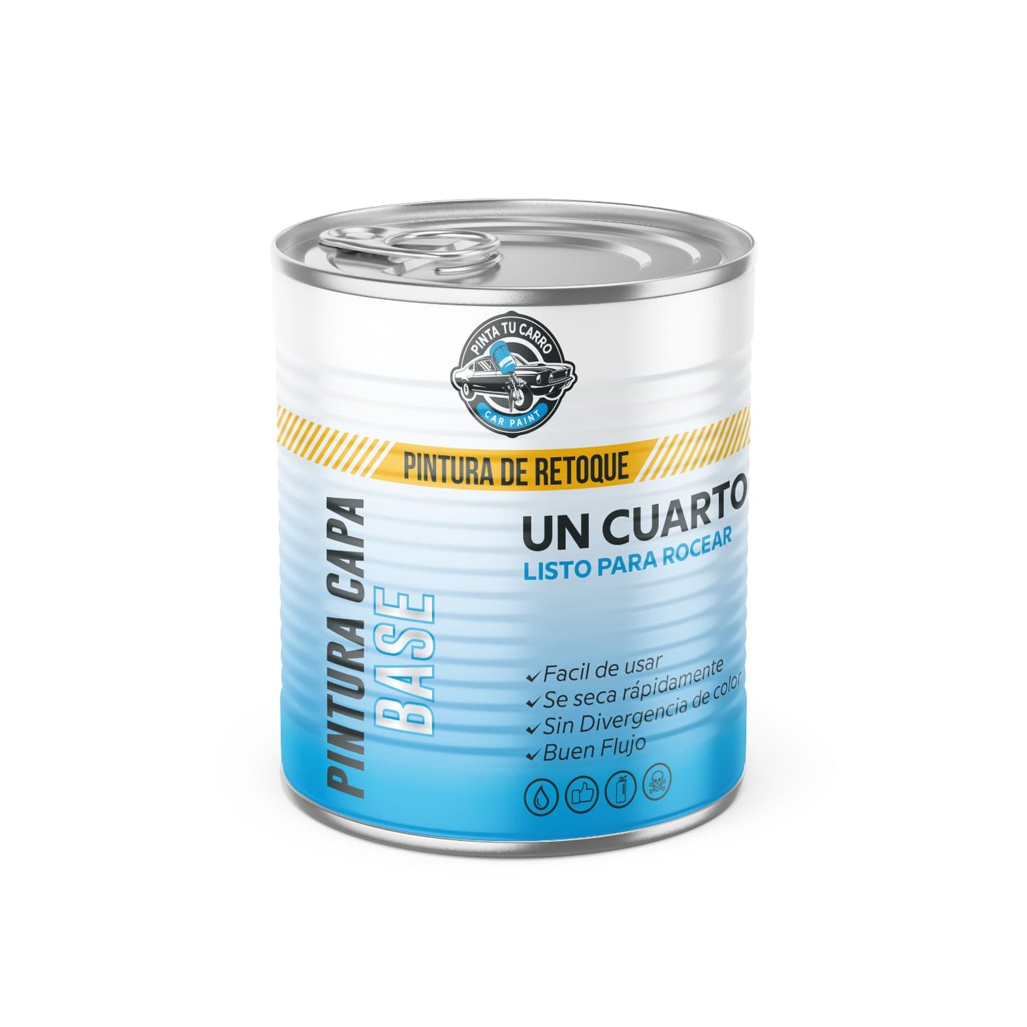 Retoque la pintura para su Audi All 1994 Negaro Blue Pearl/Nogaro Blue Pearl LZ5M