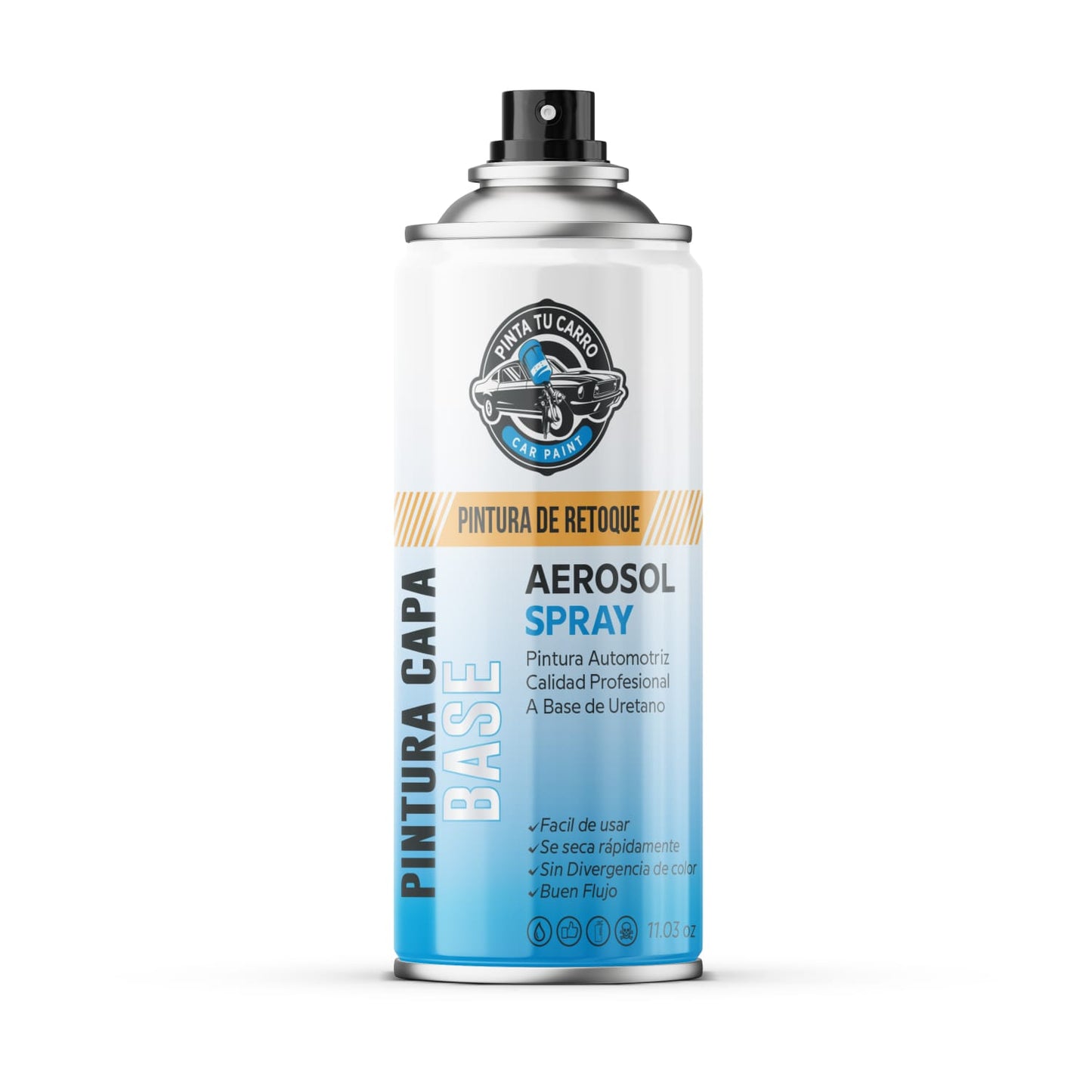 Retoque la pintura para su Toyota Highlander 2022 Magnetic Gray Metallic 1G3